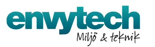 Client logotype