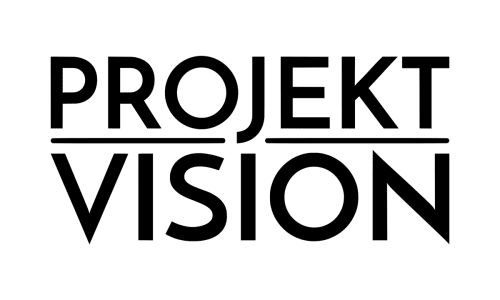 Client logotype