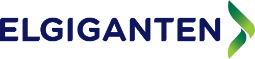 Client logotype